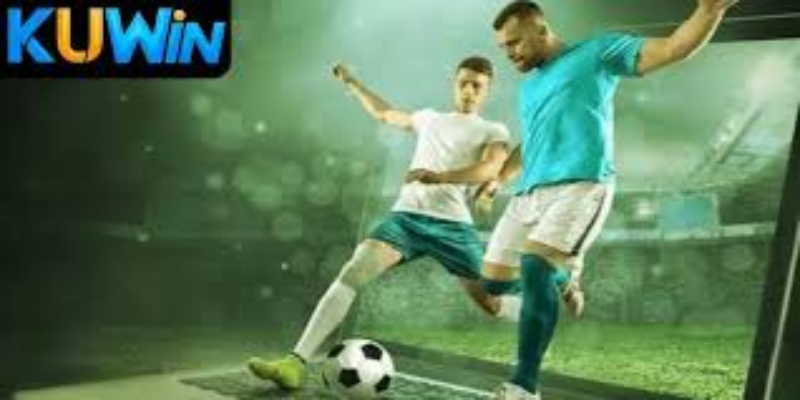 sai lầm thường gặp khi chơi kèo
